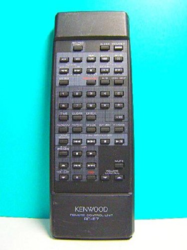 ケンウッド オーディオリモコン RC-E7 d2ldlup Amazon | ケンウッド オーディオリモコン RC-E7 | ケンウッド(KENWOOD